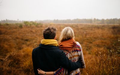 VENDRE UNE PARCELLE DE TERRAIN : SES CONSÉQUENCES