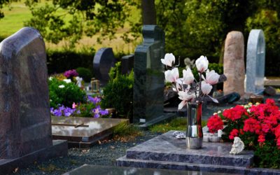 UN DÉCÈS SURVIENT, D’ABORD LA RECHERCHE TESTAMENTAIRE